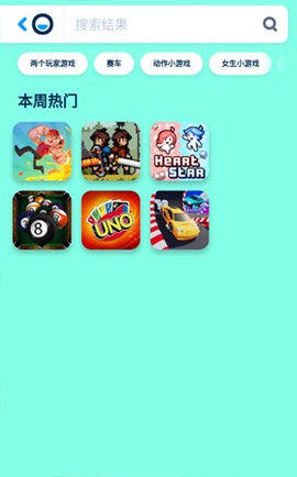 poki小游戏[图3]
