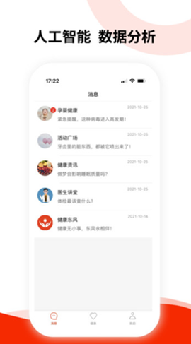 健康东风[图2]
