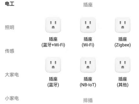 中意智能截图1