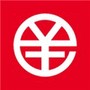 数字人民币