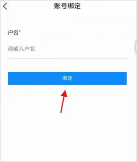 岳办岳好[图5]