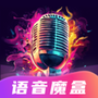 生活服务合集