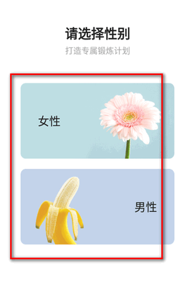 凯格尔[图3]