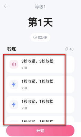 凯格尔[图6]