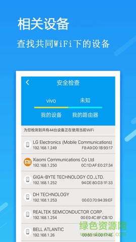 全能密码钥匙[图1]