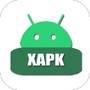 xapk安装器