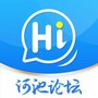 河池论坛