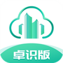 晓觅云智工厂标识