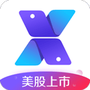 金融理财合集