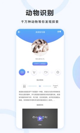万图拍截图2
