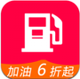 滴滴惠