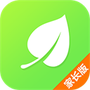 校园家长版