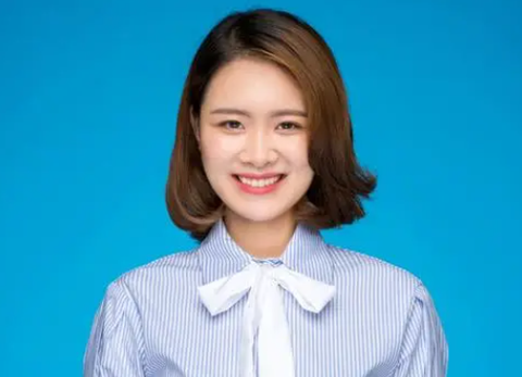 最好证件照截图1