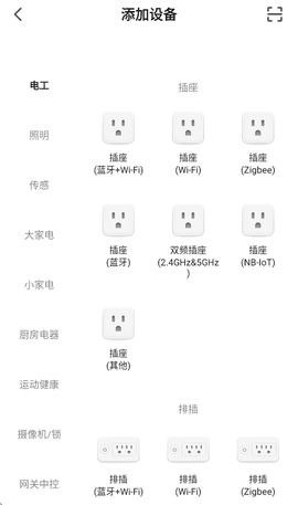 智能生活[图5]