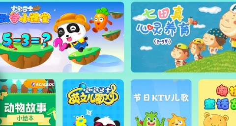 乐学教育[图1]