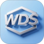WDS工作助手