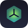 realme游戏空间