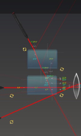 NB光学实验截图3
