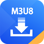 M3U8下载器