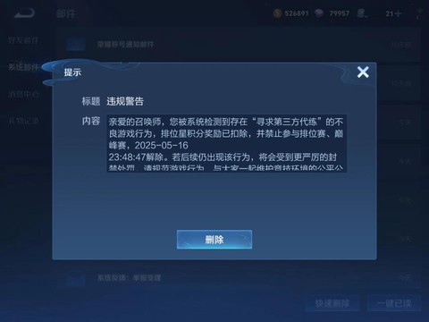 看不懂王者荣耀怎么办