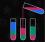 倒沙我最强排序谜题