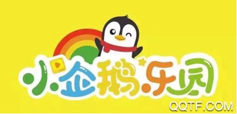 小企鹅乐园[图1]