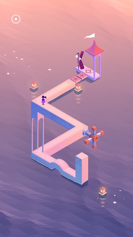 纪念碑谷3[图5]