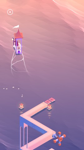 纪念碑谷3[图6]