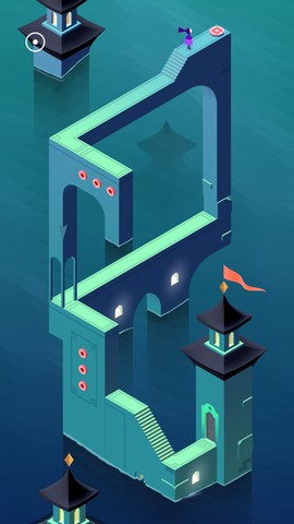 纪念碑谷3[图8]