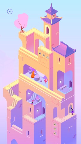 纪念碑谷3[图9]