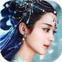 武动九天