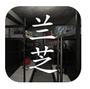 孙美琪疑案:兰芝