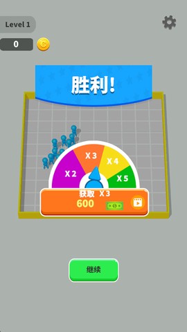 骰子对决[图4]