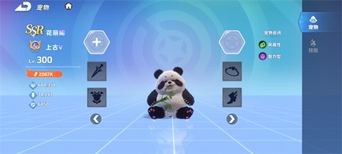口袋梦幻精灵[图3]