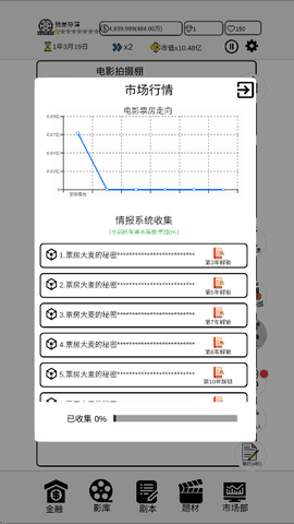 我是导演[图9]