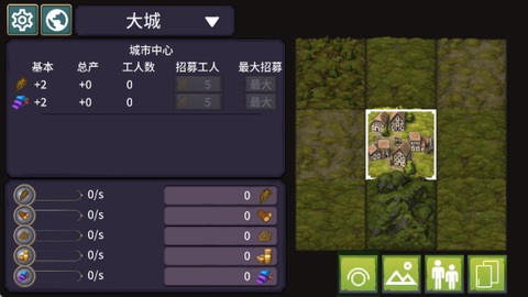 我来当国王[图2]