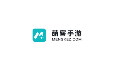 萌客游戏[图1]