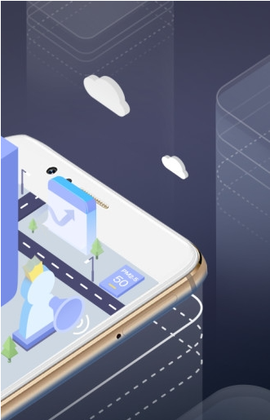 新浪天气图2