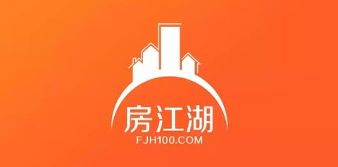 房江湖[图1]