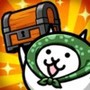 https://static.down8818.com/uploads/20260630/6a436d8f44f494.44061719.png