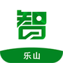 智乐山