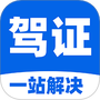 https://static.down8818.com/uploads/20260630/6a436dd8484932.73004470.png