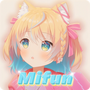 https://static.down8818.com/uploads/20260630/6a436df0978803.68947984.png