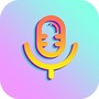 果果变声器