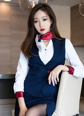 蕾丝视频图2