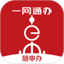 https://static.down8818.com/uploads/20260630/6a437579492b94.66166092.png
