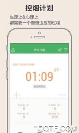 戒烟星球[图3]