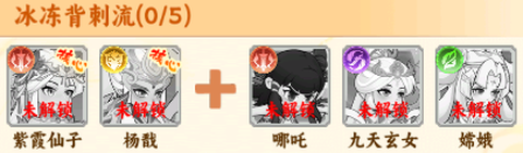 踢爆那西游[图3]