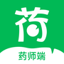 https://static.down8818.com/uploads/20260630/6a437d812aa0b1.54728971.png