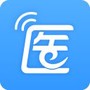 医脉通